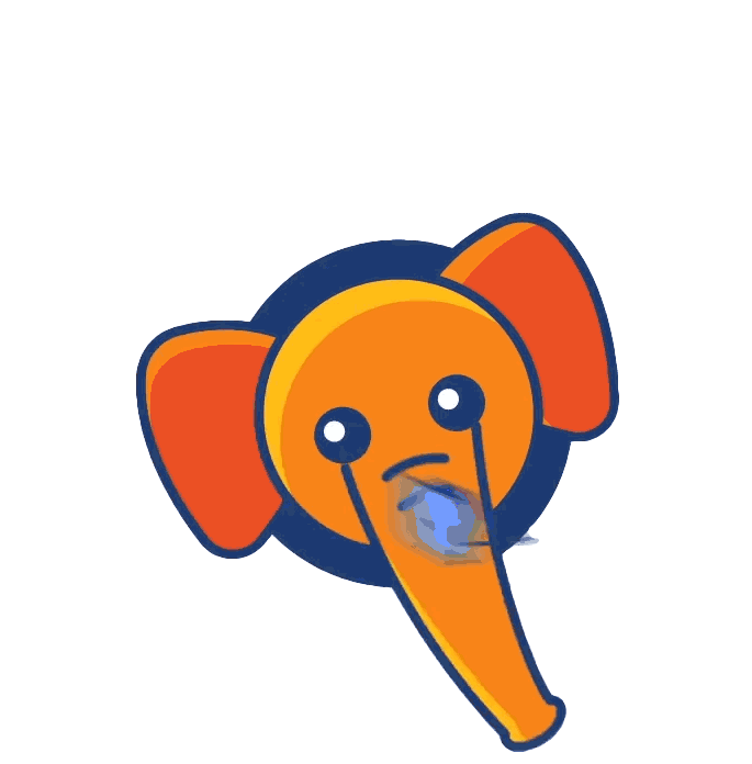 Logo 5 Phút Thuộc Bài